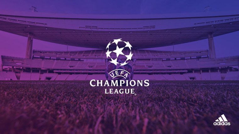 Liga Champion 2021 2022 таблица