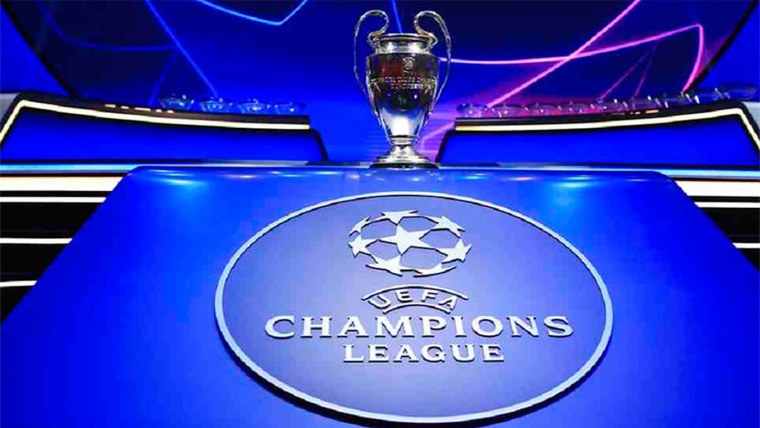 Челси футболисты лига чемпионов 2021