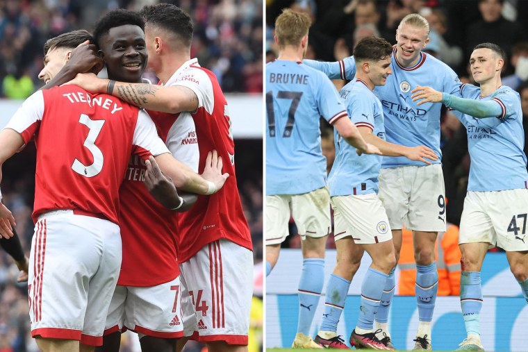 Лига чемпионов фон