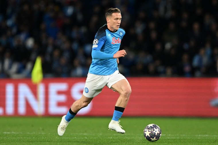 Челси финал ЛЧ 21