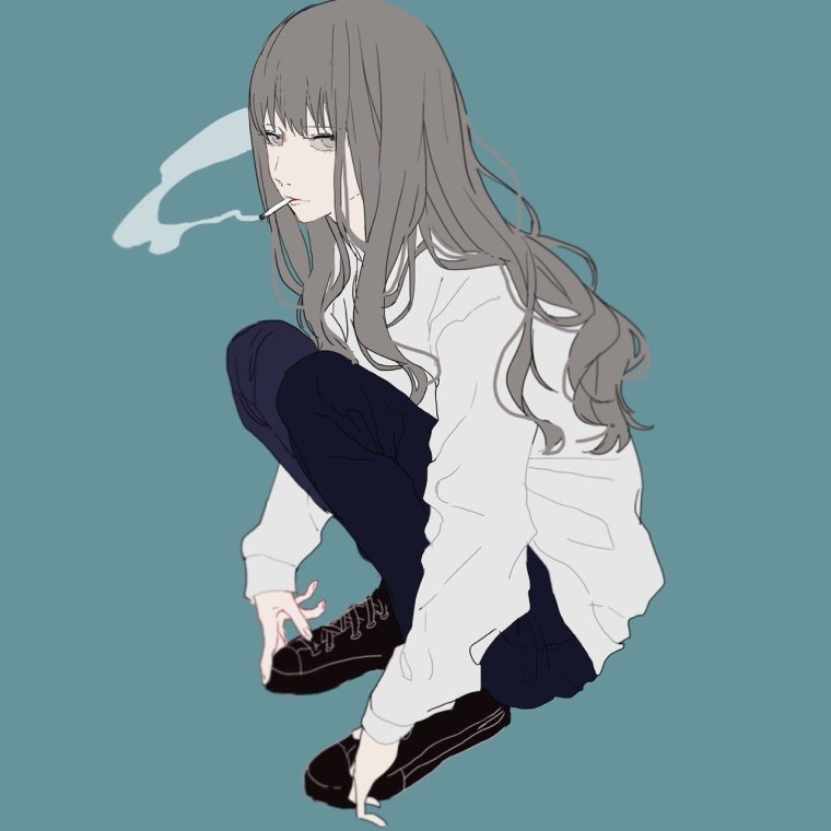 Авилио Бруно арт