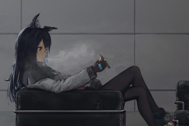 Король Фрейдман-Бездушный