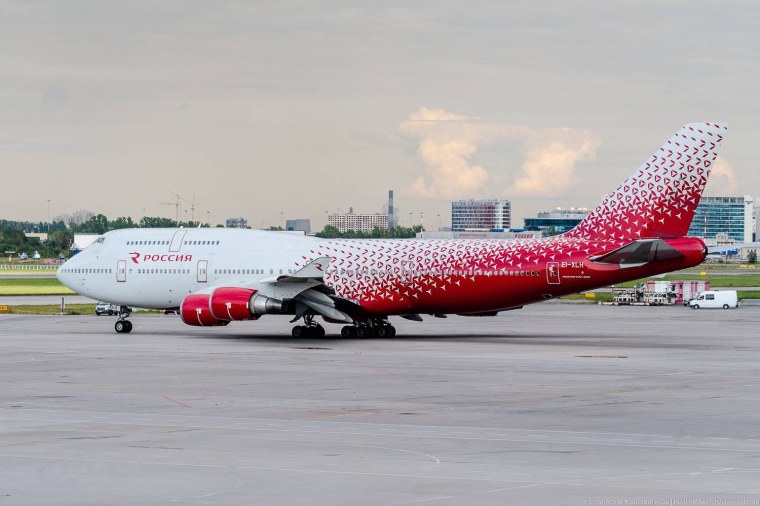 Суперджет 100 авиакомпании