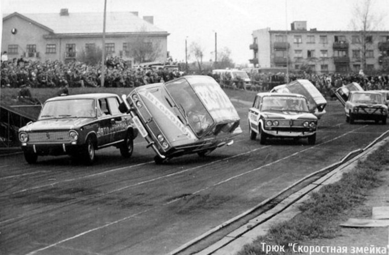 Логинова стадион Волжский шоу каскадеров