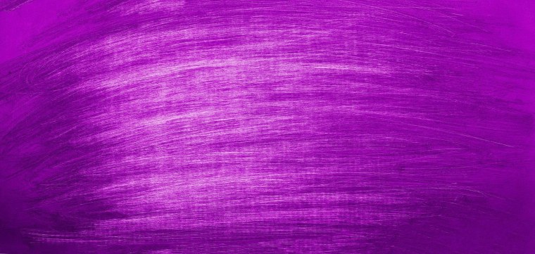 Фиолетовая краска