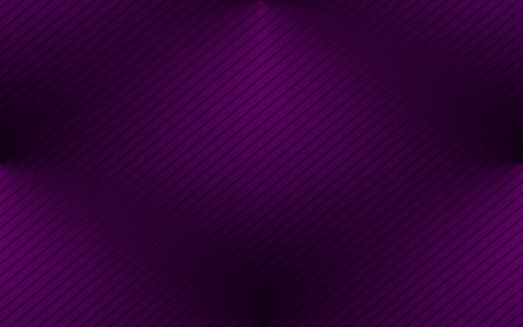 Фон сиреневый бархат
