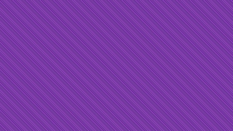 Фиолетовые обои однотонные
