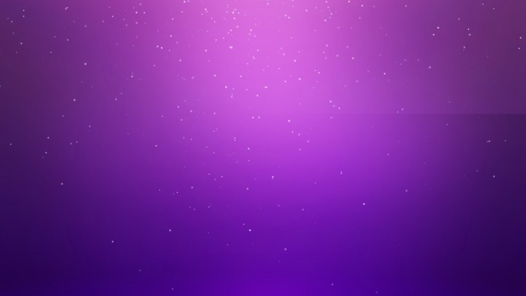Пурпурный фон