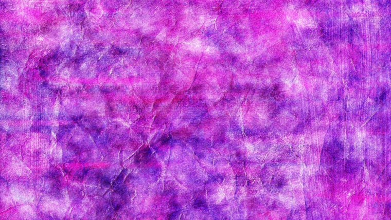 Фиолетовый цвет однотонный