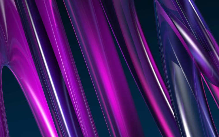 Грогрон ткань