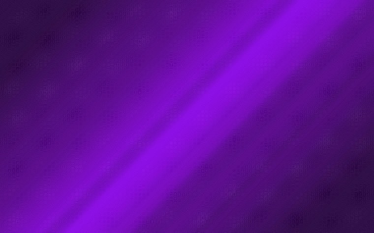 Ткань атласная сиреневая