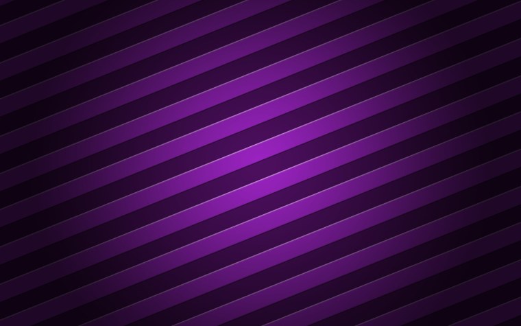 Сиреневый кайбер Кристалл