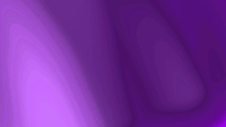 Фиолетовый фон