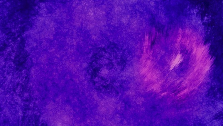 Фиолетовые обои