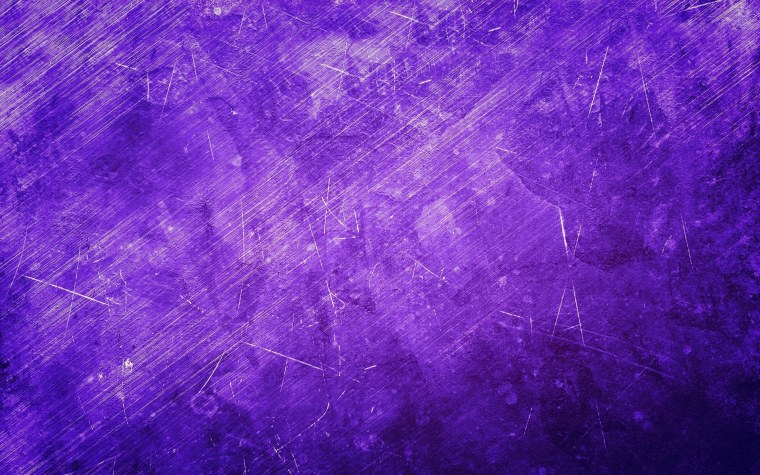 Фиолетовый фон