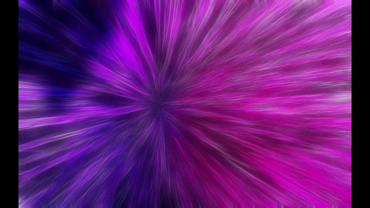 Фиолетовые обои