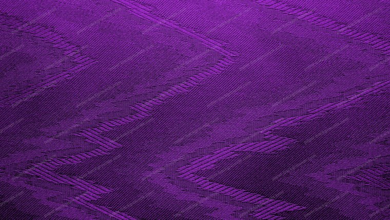 9370db Medium Purple