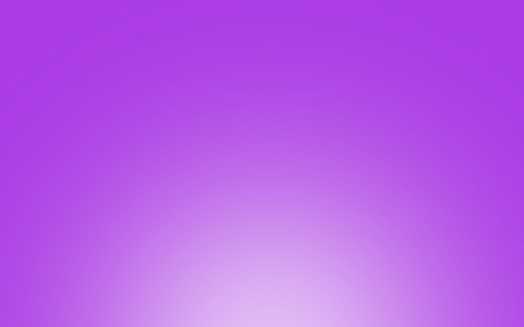 Сиреневый фон