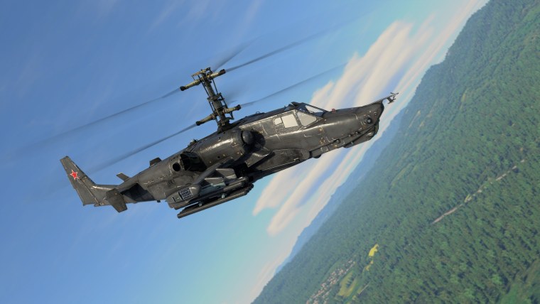 Апач вертолет вооружение