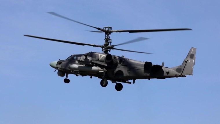 Апач лонгбоу Ah-64d