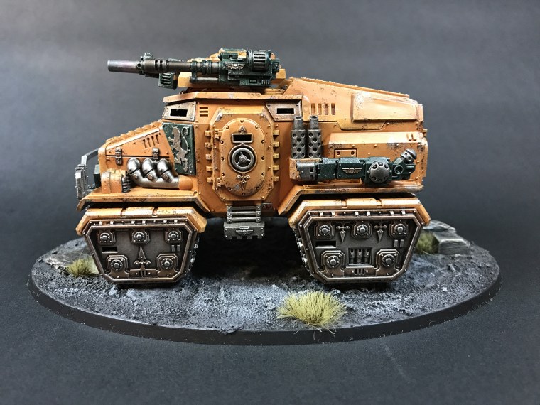 Kataphron Destroyers