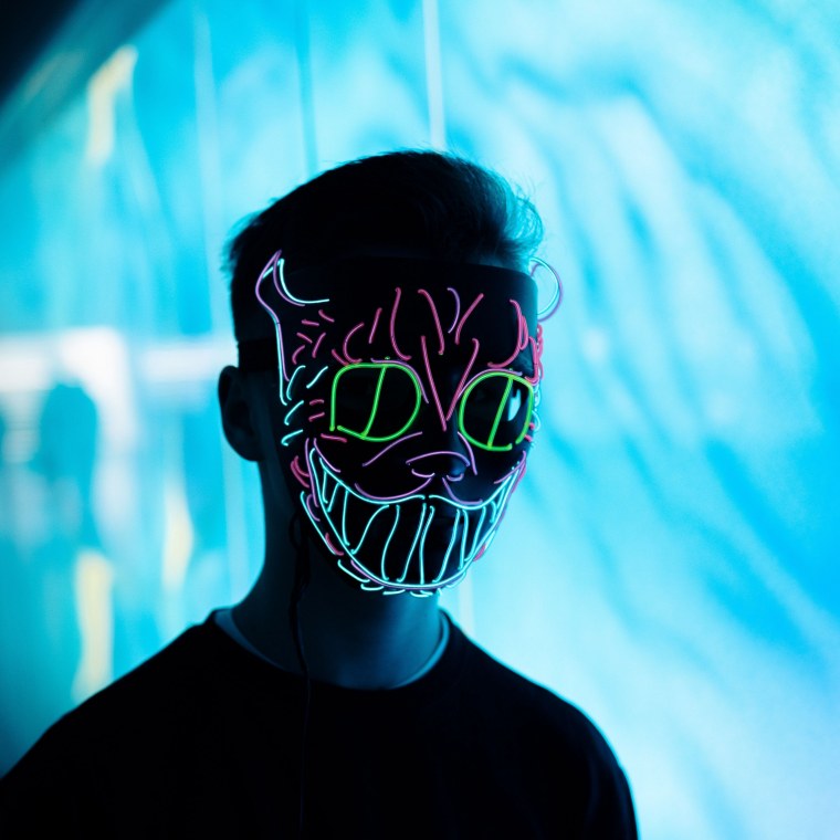 Злой хулиган