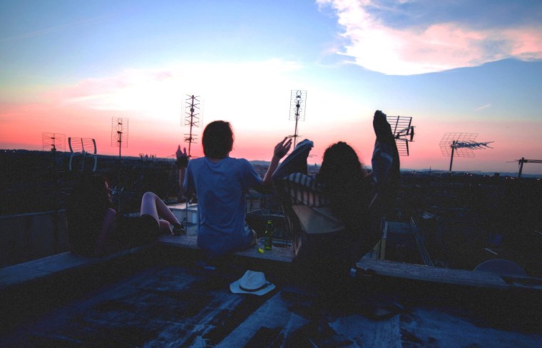 Вода сохраненки