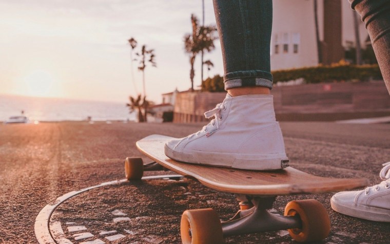 Сохраненка девушка без лица