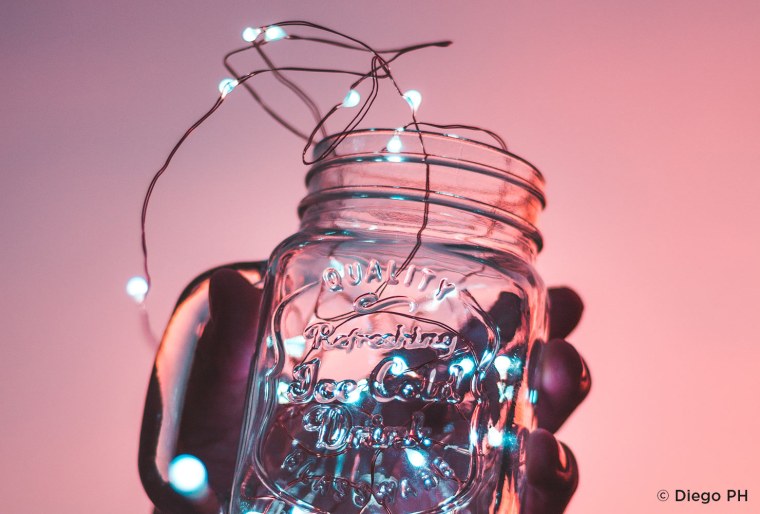 Парень на аву Эстетика