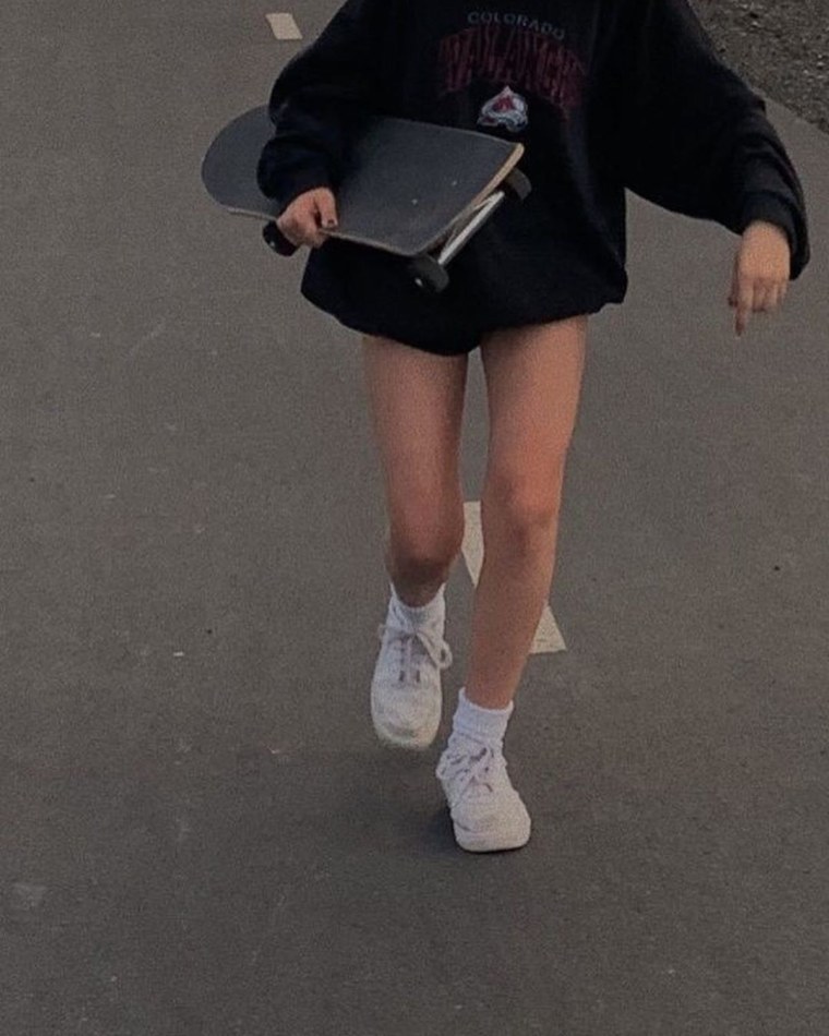 Эстетика на аву