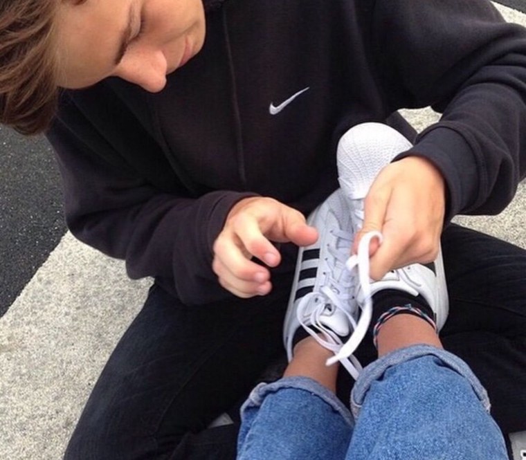 Сохры для подростков Эстетика