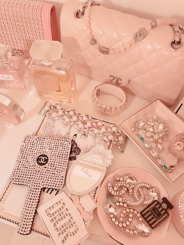 Милые фоточки девочек