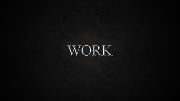 The Weeknd XO обои