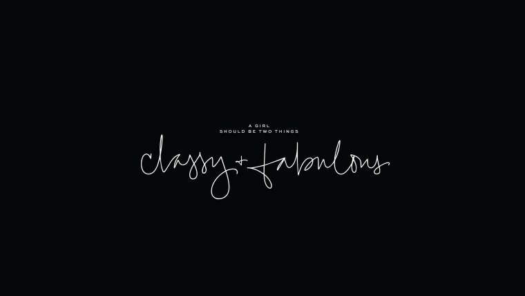 Цитаты на черном фоне