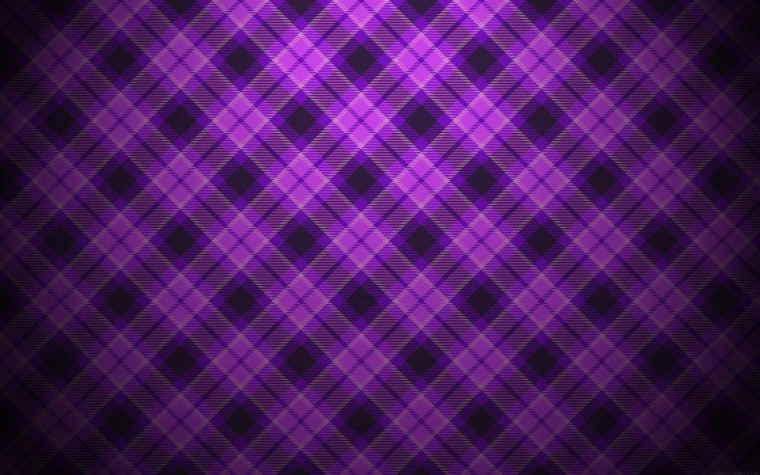Темно фиолетовый фон