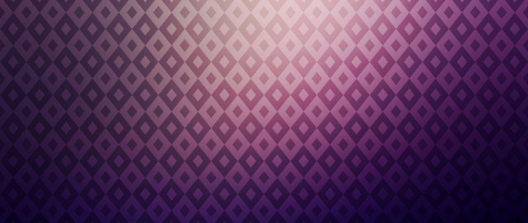 Красивый фон для фотошопа