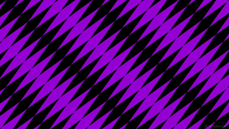 Фиолетовая полоска