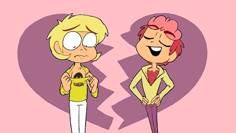 Феликс 13 карт меме