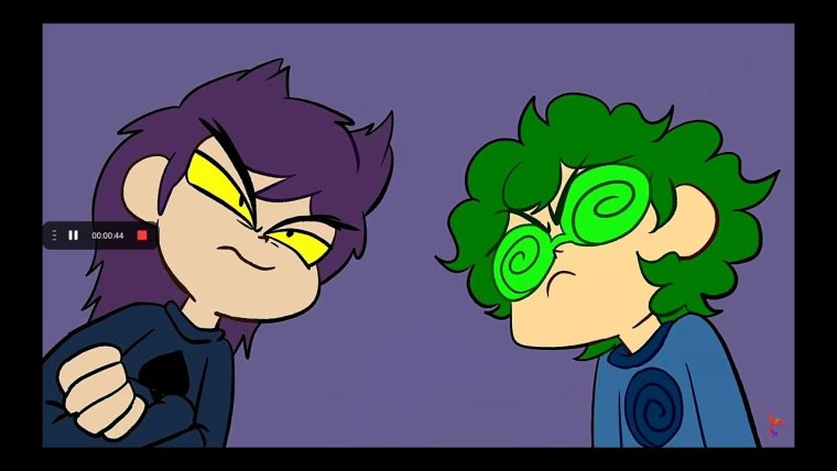 13 Карт земля королей пик и вару