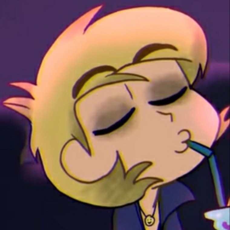 Парные авы 13 карт ромэо и Феликс