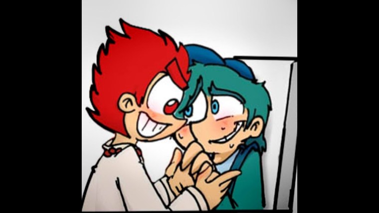 Шипы с Феликсом 13 карт