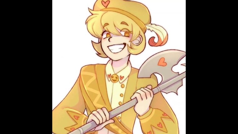 Куромаку kisssu