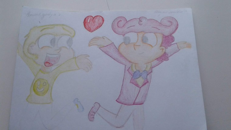 Рисунки 13 карт