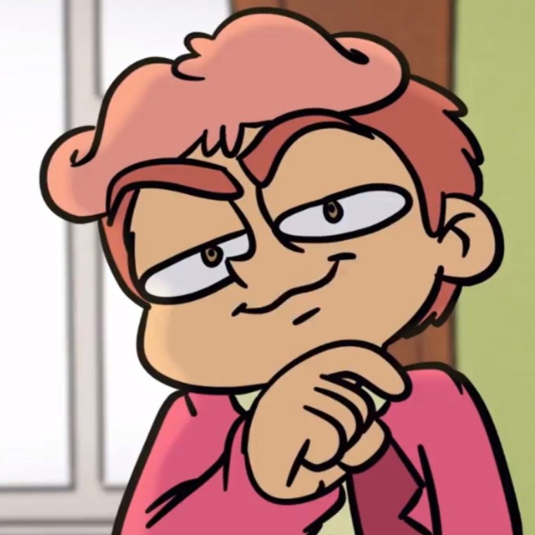 Пик вару и Ромео