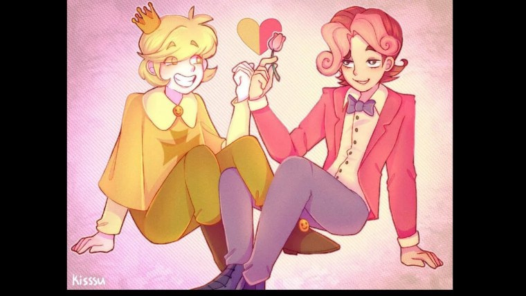 Феликс 13 карт арт kisssu