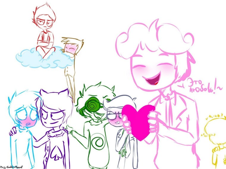 13 Карт земля королей Габриэль и пик