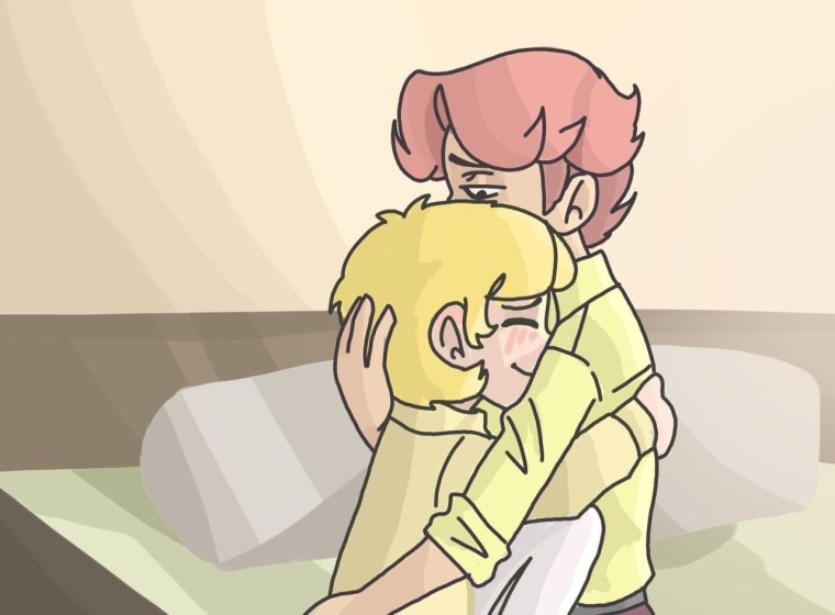 13 Карт Ромео и Феликс шипп