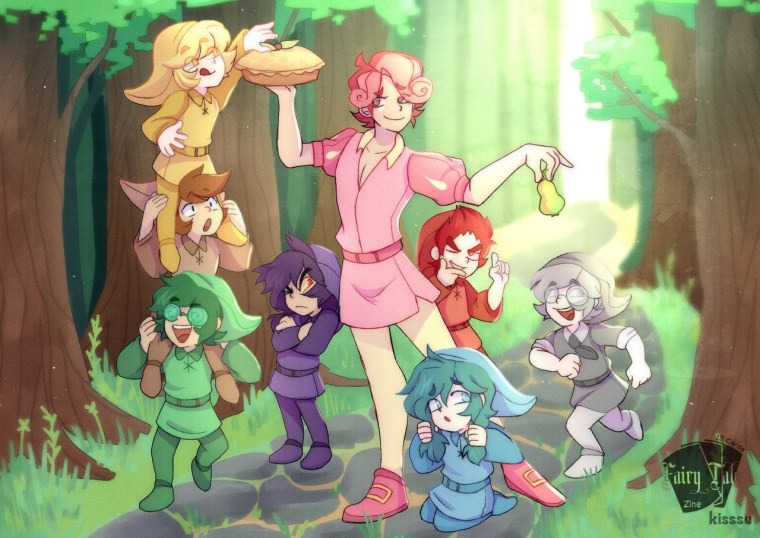 Ромео 13 карт kisssu