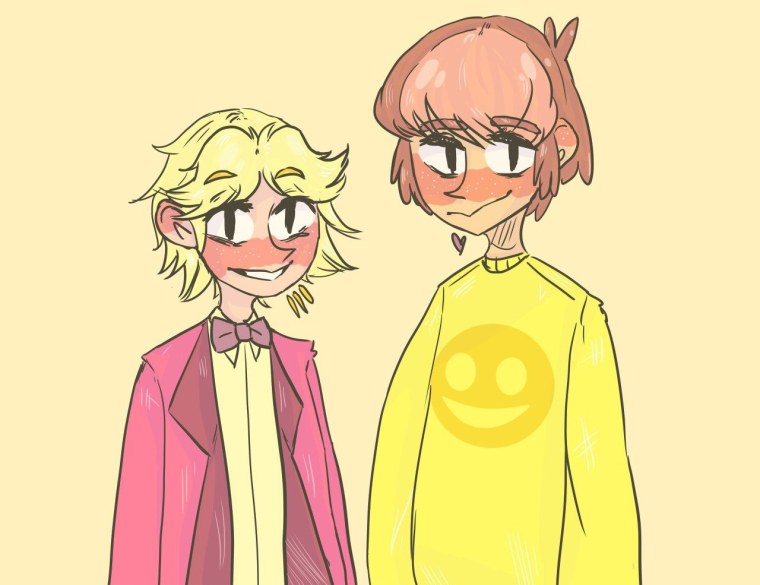 13 Карт Феликс и Ромео шипы