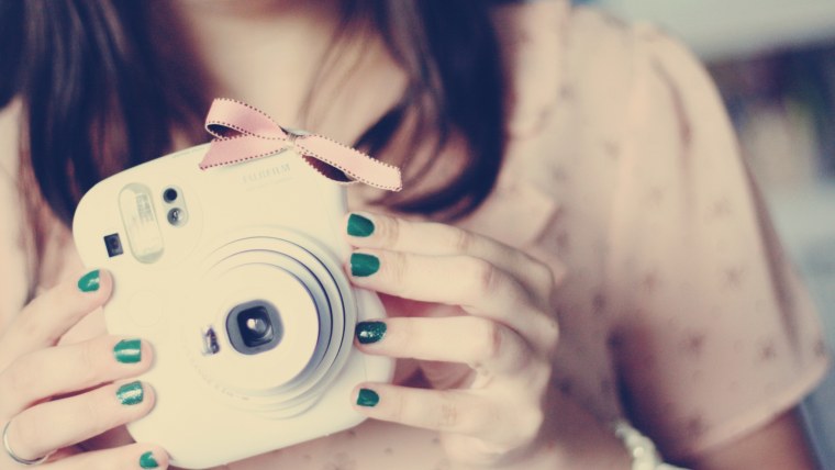 Вероника Мэй